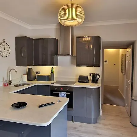 Pear Centre - Self Check-in *