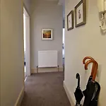 Apartman Pear Centre - Self Check-in *