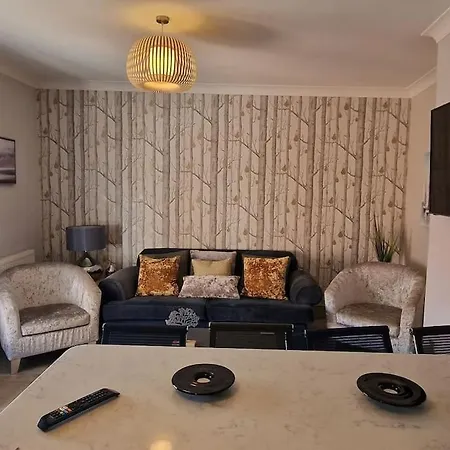 Pear Centre - Self Check-in