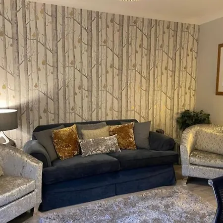 Pear Centre - Self Check-in *