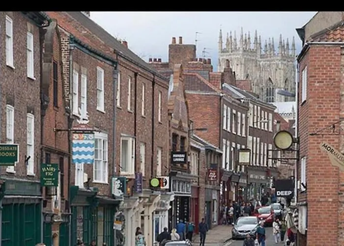 Pear Centre - Self Check-in *