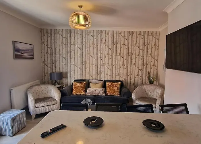 Pear Centre - Self Check-in