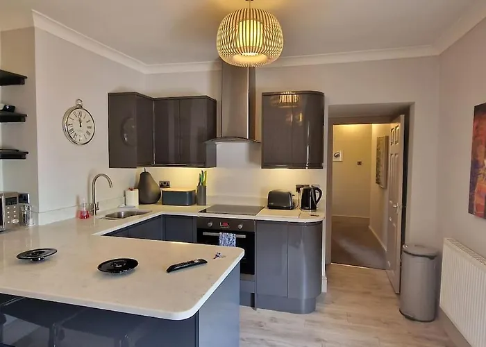 Pear Centre - Self Check-in *