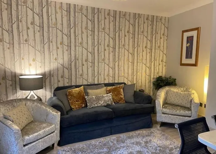 Pear Centre - Self Check-in *