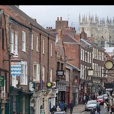 Pear Centre - Self Check-in *