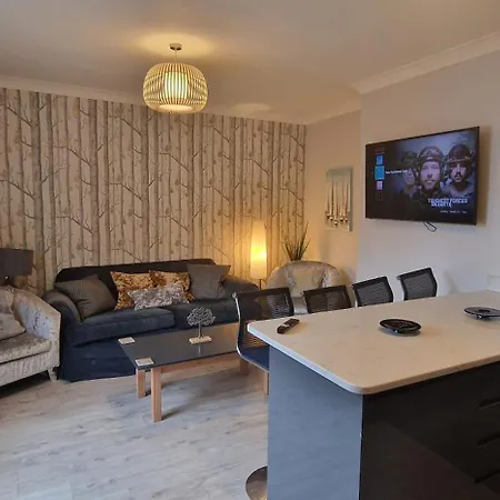 Pear Centre - Self Check-in *